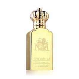 Perfume Mujer Clive Christian No. 1 For Women 50 ml Perfume Mujer Clive Christian No. 1 For Women 50 ml