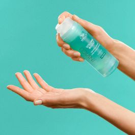 Wella Professionals INVIGO VOLUME BOOST CRYSTAL Mascarilla para Cabello Fino y sin Volumen 145 ml