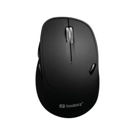 Sandberg Wireless Mouse Pro Recharge Sandberg Wireless Mouse Pro Recharge