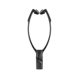 Auriculares Epos Sennheiser Rs 2000 Tv Auriculares Epos Sennheiser Rs 2000 Tv