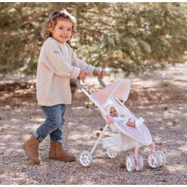 Silla paseo universe 29x53x60 cm (altura manillar: 62 cm ) Silla paseo universe 29x53x60 cm (altura manillar: 62 cm )