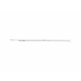 Ramal ajustable para perro Trixie Premium Lila Precio: 11.99000011. SKU: B1E5ETQCMB