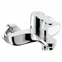 Grohe Mezclador monomando de baño y ducha de pared Precio: 139.49999976. SKU: B1JXNEVXL9