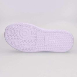 Cerdá Deportiva Suela Pvc Stitch T028 Talla 28 Lilac