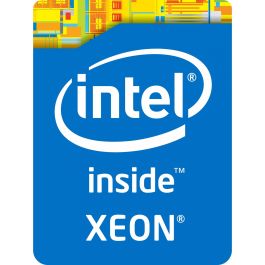 Intel Xeon E5-2650Lv3 (12C/24T) CPU 1.8 GHz (2.5 GHz Turbo) Socket 2011-3 Servidor/Estación de Trabajo