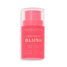 Fast Fase, Colorete en crema, Florecer, 14 g Precio: 14.49999991. SKU: B1KBS92PE3