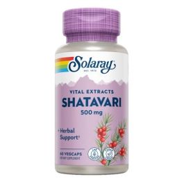 Shatavari Precio: 25.4999998. SKU: B1AHFX97ZE