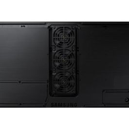 Samsung OH46B-S Pantalla señalización digital 46" Full HD VA 3500 cd/m² Tizen 6.5 24/7 Negro - LH46OHBESGBXEN