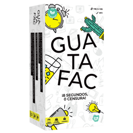 Guatafac Guatafac