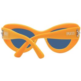 Gafas de Sol Mujer Emilio Pucci EP0212-5039V Ø 50 mm
