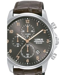 Reloj Hombre Lorus RM343JX9 Marrón