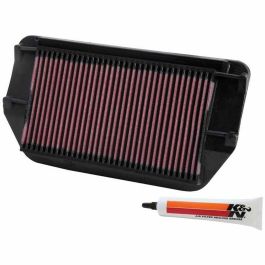 Filtro de aire K&N KNHA-1199 Precio: 66.98999956. SKU: B1GQYMSZVQ