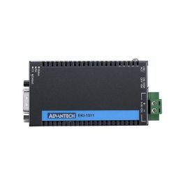 Advantech 1-port device server RS-232/422/485 Precio: 198.59000007. SKU: B15F6P4GS3