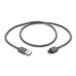 Beurer BM-96 Tensiómetro de Brazo con Función ECG y Bluetooth