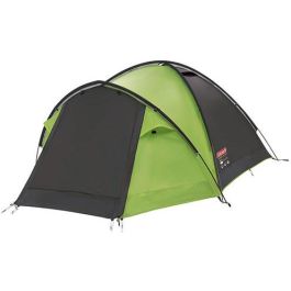COLEMAN Pingora 3 Blackout Zelt