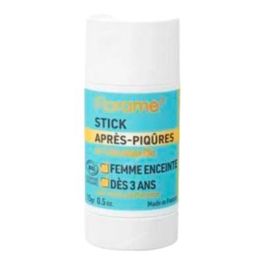 Stick Post-Picaduras Florame 15 Gr Precio: 10.69000031. SKU: B1KNYTTTHG