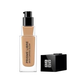 Givenchy prisme libre matte fdt 5-n345 Precio: 44.5000006. SKU: B1HDT3WX5V