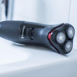 Afeitadora eléctrica Remington POWER SERIES