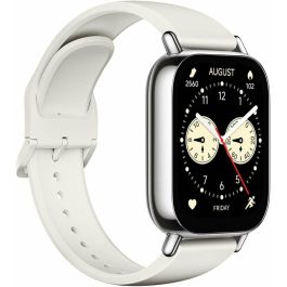 Smartwatch Xiaomi BHR8791GL Precio: 54.99000001. SKU: B17WLQK3GY