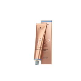 Schwarzkopf BM Decoloración & Matización Rosado 60ml - Aclara hasta 8 tonos en 1 paso Precio: 9.5000004. SKU: S4243879