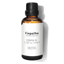 Ambientador Daffoil DAFFOIL COPAIBA Ambientador Daffoil DAFFOIL COPAIBA