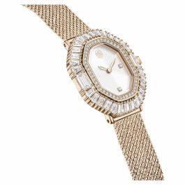 Reloj Hombre Swarovski 5732501