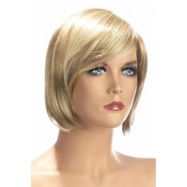 Accesorio Erótico World Wigs Berangere Peluca Precio: 27.50000033. SKU: B1DJKPE2V6