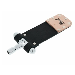 Pearl Llave de Afinación con Sistema "Mute" para Batería, Amortigua Armónicos Molestos Precio: 35.99000042. SKU: B1B2P6LSA5