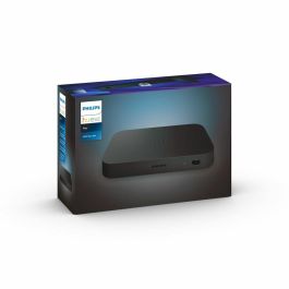 Bombilla Inteligente Philips Play HDMI Sync Box