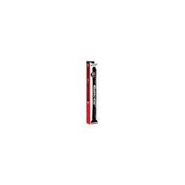 Champú XR 250 ml Negro Champú XR 250 ml Negro