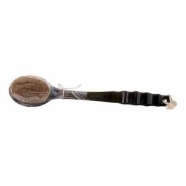 Beter Cepillo de baño con cerdas naturales para una limpieza y exfoliación delicada Precio: 5.50000055. SKU: S0523001