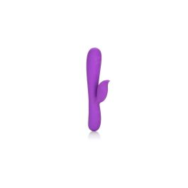 Vibrador Punto G California Exotic Novelties Morado Precio: 51.49999943. SKU: B184HV4KA6