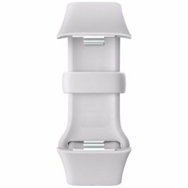 Xiaomi BHR8715GL Smart Band 9 Pro Moonlight Silver