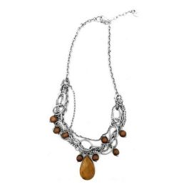 Colgante Mujer Guess CHN20703 (50 cm) (50 cm) Colgante Mujer Guess CHN20703 (50 cm) (50 cm) Precio: 62.50000053. SKU: S0320340
