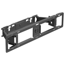 iiyama MD-WM0001 Soporte de Montaje en Pared para TV de 55 a 65 pulgadas, 30 kg, Compatible con Serie LH60 / Zero Gap