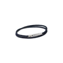 Pulsera Hombre AN Jewels AA.P236BL.2M Precio: 60.5. SKU: B1KC7J5G4A