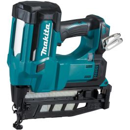 Makita DBN600ZJ Akku-Nagler Precio: 567.79000014. SKU: B1GNT97FQA
