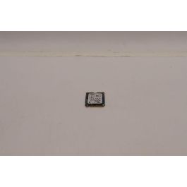Lenovo M.2 2242 SSD, 256GB capacity, PCIe 4.0 x4 interface, OPAL compliant, designed for high-speed internal storage. Lenovo M.2 2242 SSD, 256GB capacity, PCIe 4.0 x4 interface, OPAL compliant, designed for high-speed internal storage.