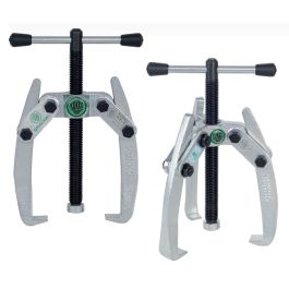 Extractor de rodamientos KUKKO 3 Patas