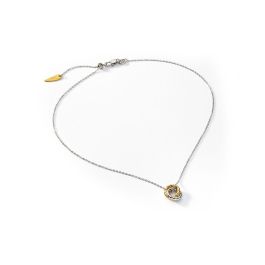 Collar Mujer AN Jewels AL.NMW02YS Collar Mujer AN Jewels AL.NMW02YS Precio: 75.99436944. SKU: B1JE96477H