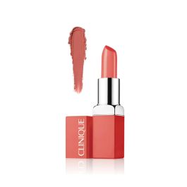 Even Better Pop, Vitamina E, Duradero, Lápiz labial cremoso, 05, Camelia, 3.9 g *Probador Precio: 17.5000001. SKU: B18P3W6N2H