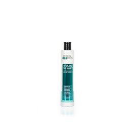 Design Look Champú Bivalente Anticaspa y Antigraso RE-BALANCE CARE 300ml Precio: 4.88999962. SKU: B1JYCZCXD6