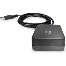 HP Jetdirect 3000w NFC/Wireless Accessory HP Jetdirect 3000w NFC/Wireless Accessory