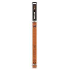 Lamina Solar 75x300 Negra Homologada Cs30 INT30202 Lamina Solar 75x300 Negra Homologada Cs30 INT30202
