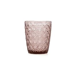 Vaso Bajo Vidrio Agata Bidasoa 30 cL