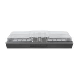 Decksaver Le Reloop Ready & Buddy Cover (Light Ed) Precio: 41.50000041. SKU: B14MN2AST8