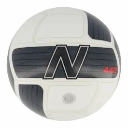 Balón de Fútbol New Balance NB 442 Team Match Negro Talla 5 Precio: 23.89000042. SKU: B1GBSHMCZY