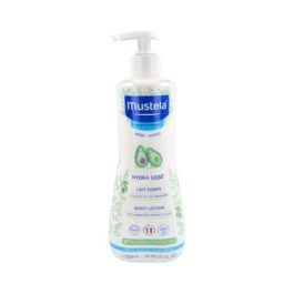 MUSTELA Hydra Leche Corporal Bebé-Niño 500ml Precio: 17.69000035. SKU: B1EA6MJNGP