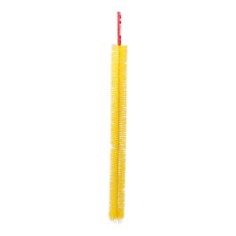 Universal Limpia radiadores 1429 Ø6x80cm colores surtidos Universal Limpia radiadores 1429 Ø6x80cm colores surtidos