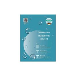 Vibrador Womanizer WOM176-WHITE Blanco Vibrador Womanizer WOM176-WHITE Blanco